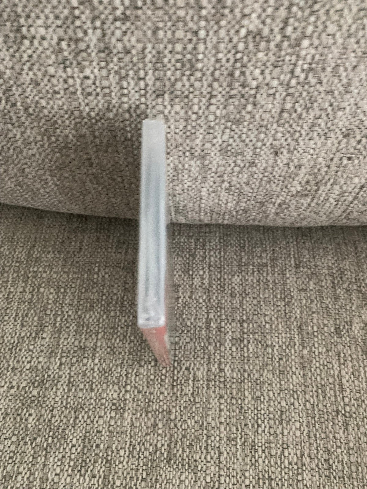 Limited Run #254: Valkyria Chronicles Remastered Convention Exclusive Switch New