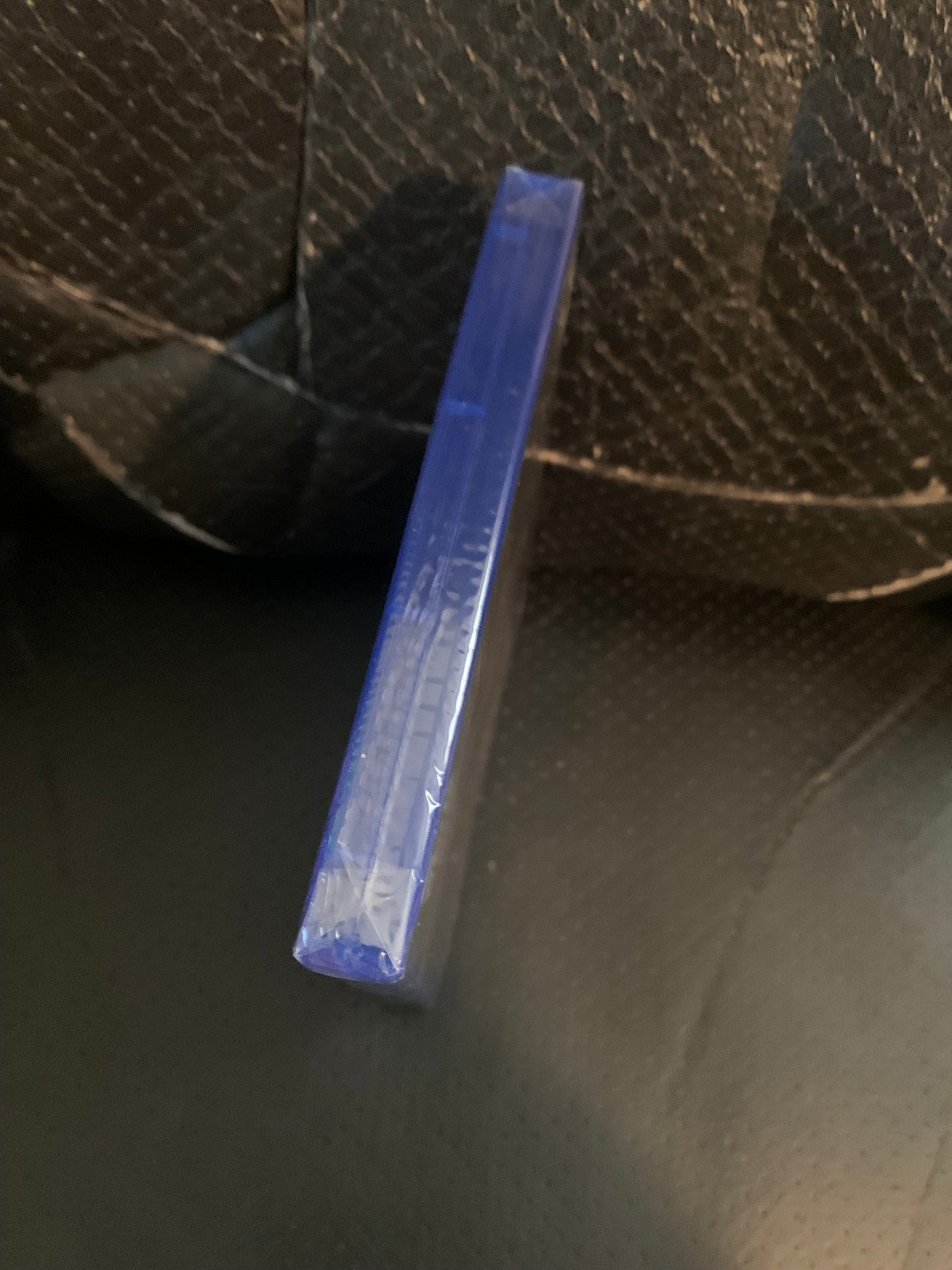 Limited Run Games #583 Salt and Sacrifice PS4 Playstation 4 New Sealed