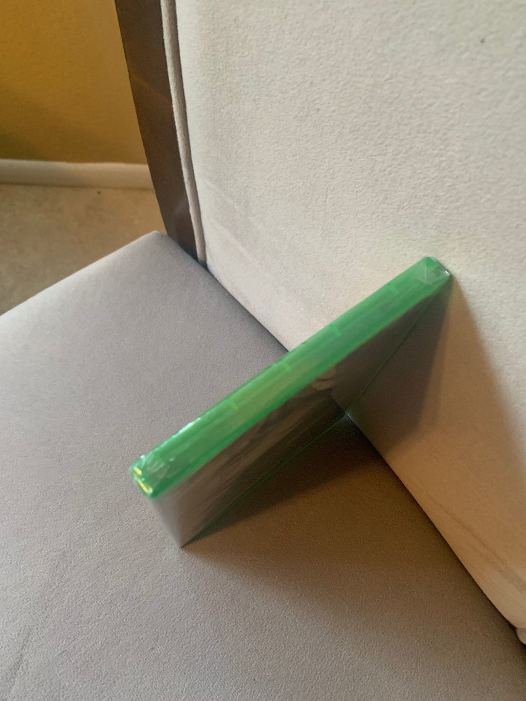 Limited Run Games #20 Turok Xbox One Universal Brand New Factory Sealed