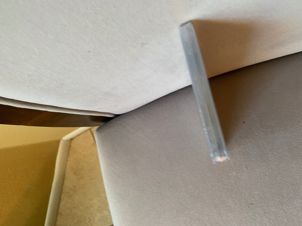 Embers of Mirrim Switch Nintendo Limited Run Games Brand New Factory Sealed