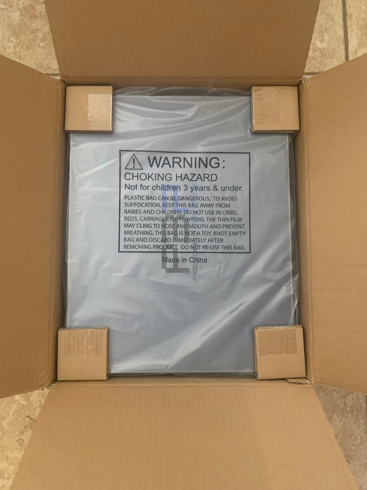 Limited Run #213: Persona 3 Portable S.E.E.S. Edition Nintendo Switch NSW New