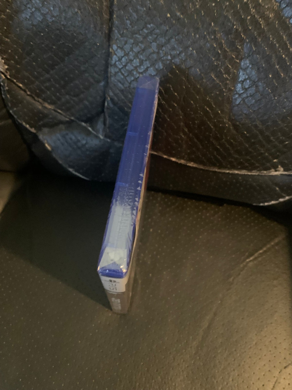 Limited Run #146: Red Matter PS5 PS VR2 Playstation 5 Brand New Sealed