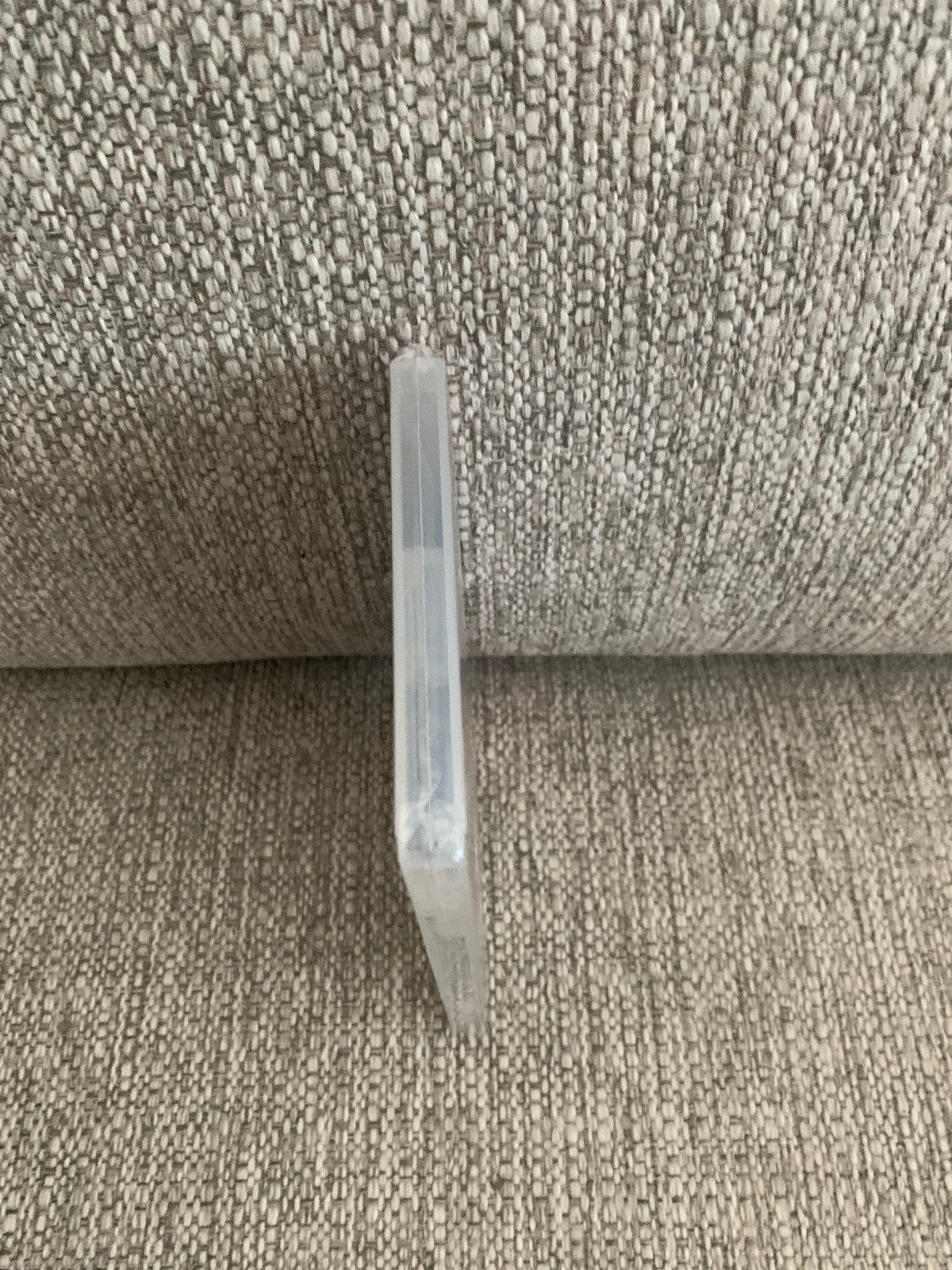 Yakuza Kiwami Switch Limited Run #262 10th Anniversary Foil Variant Nintendo New