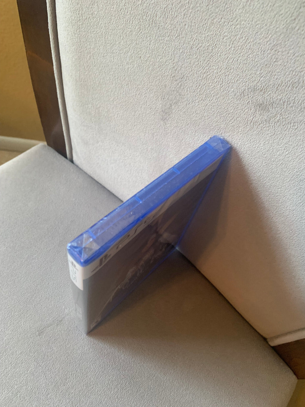 Clock Tower Rewind PS5 Limited Run #105 Playstation 5 Brand New Factory Sealed