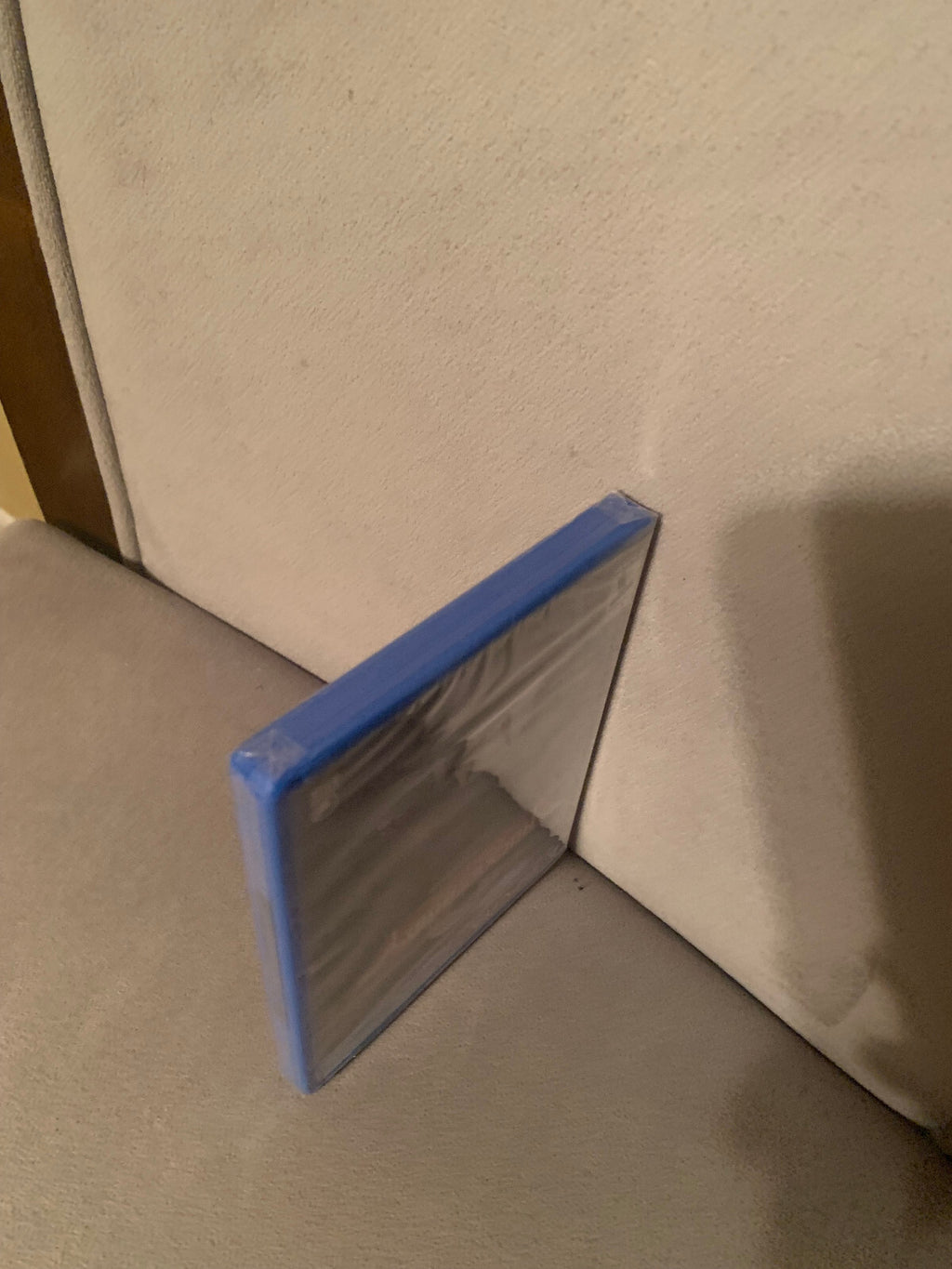 Rocketbirds 2 Evolution PSVita Limited Run Games Playstation Vita Brand New