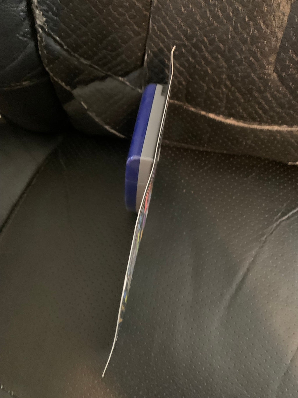 Limited Run Star Wars Episode I: Racer (N64) Classic Edition New Sealed