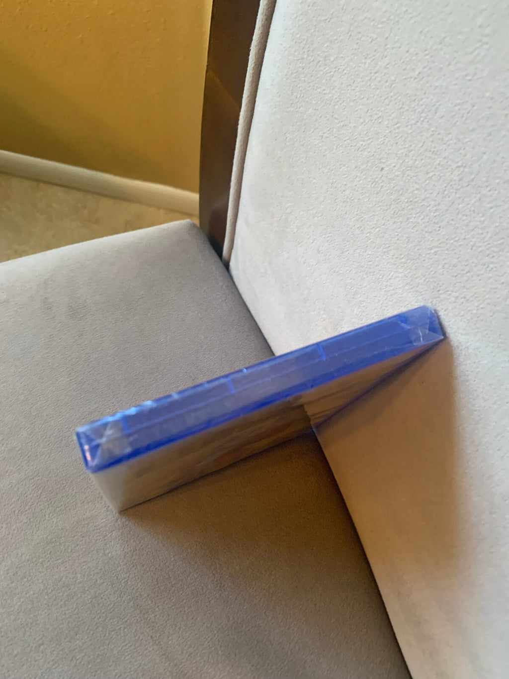 Limited Run #47: LUNARK PS5 Playstation 5 LRG Brand New Factory Sealed