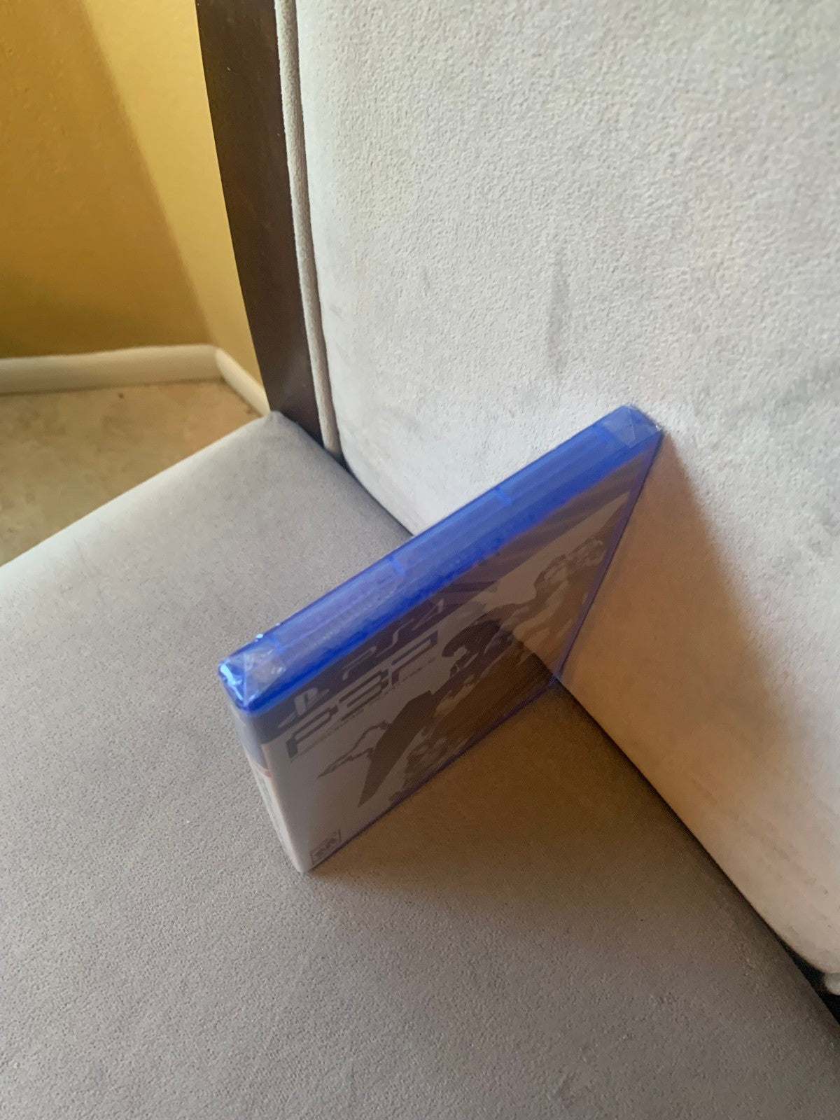 Limited Run #537: Persona 3 Portable PS4 PS5 Playstation 4 5 Brand New Sealed