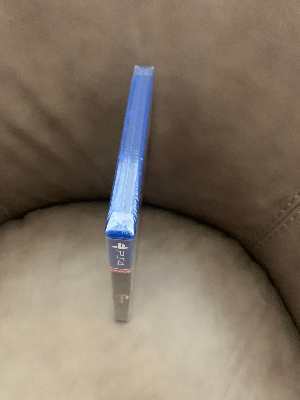 Limited Run #550 Contra: Operation Galuga PS4 + PS5 Playstation 4 5 New Sealed