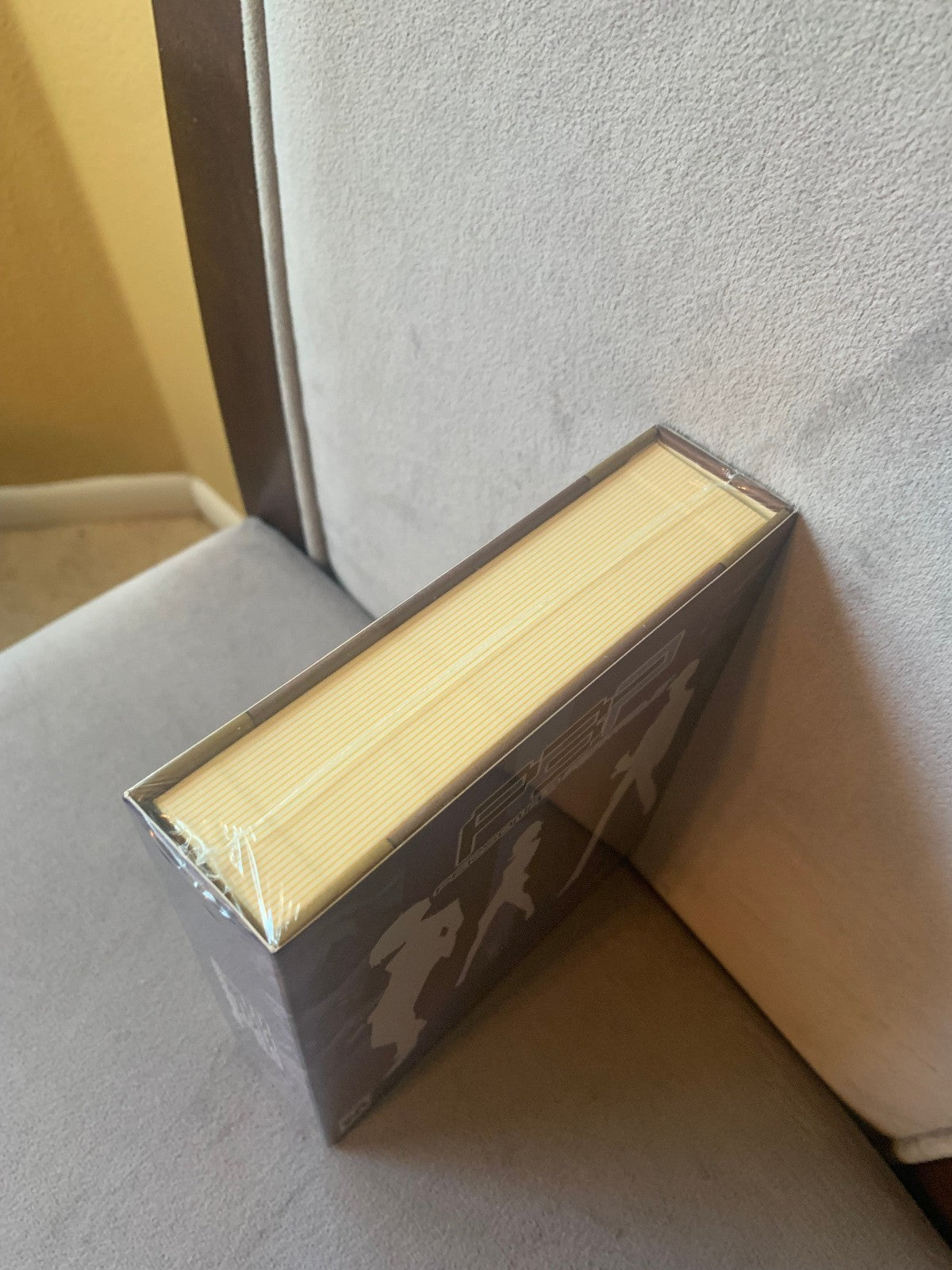 Limited Run #537: Persona 3 Portable Grimoire Edition PS4 PS5 Playsation 4 5 New