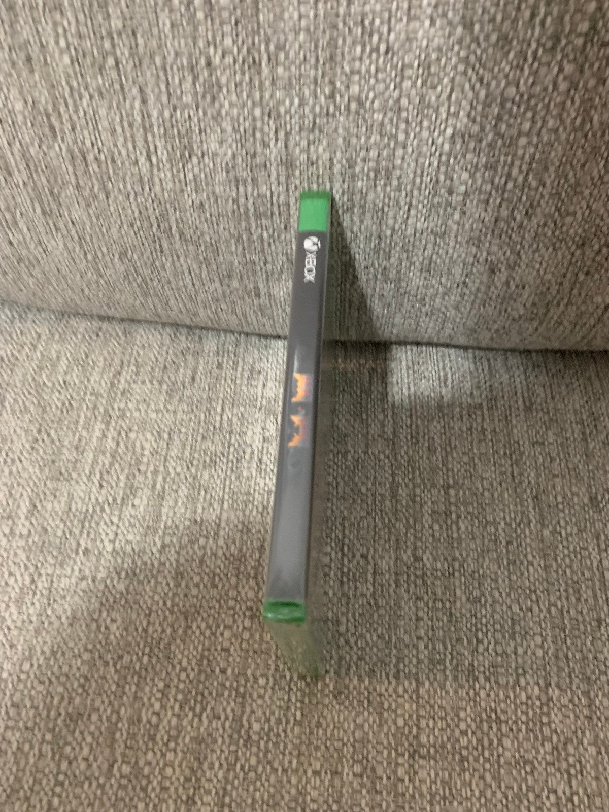 Limited Run #44 DOOM + DOOM II Standard Edition Xbox Series X One New Sealed