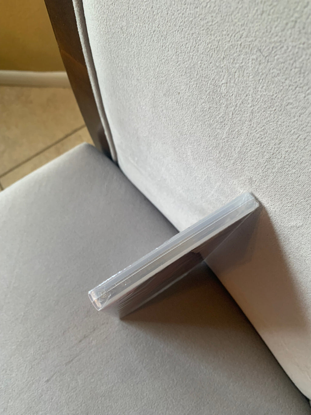 Nintendo Switch Blazing Strike Standard Edition Brand New Sealed