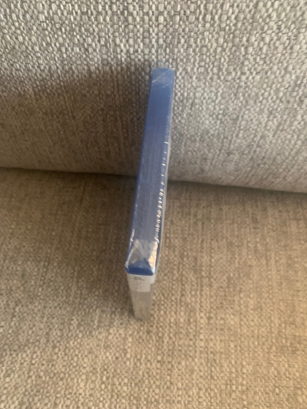 Beyond The Ice Palace II PS5 Playstation 5 2 ESRB New Sealed