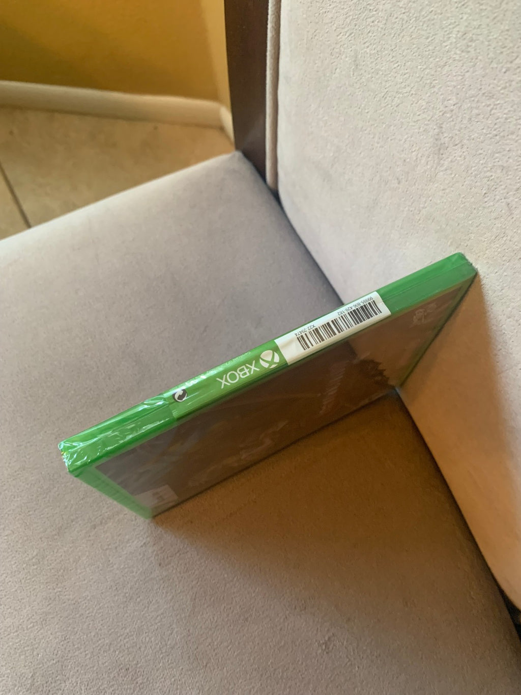 Limited Run #7: Castlevania Advance Collection Xbox One X Moon Variant Cover New