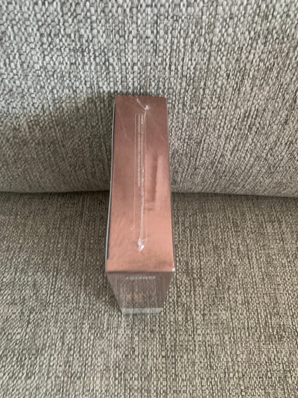 Tomb Raider IV-VI Remastered PS5 Deluxe Edition 4 + 5 + ESRB New Sealed