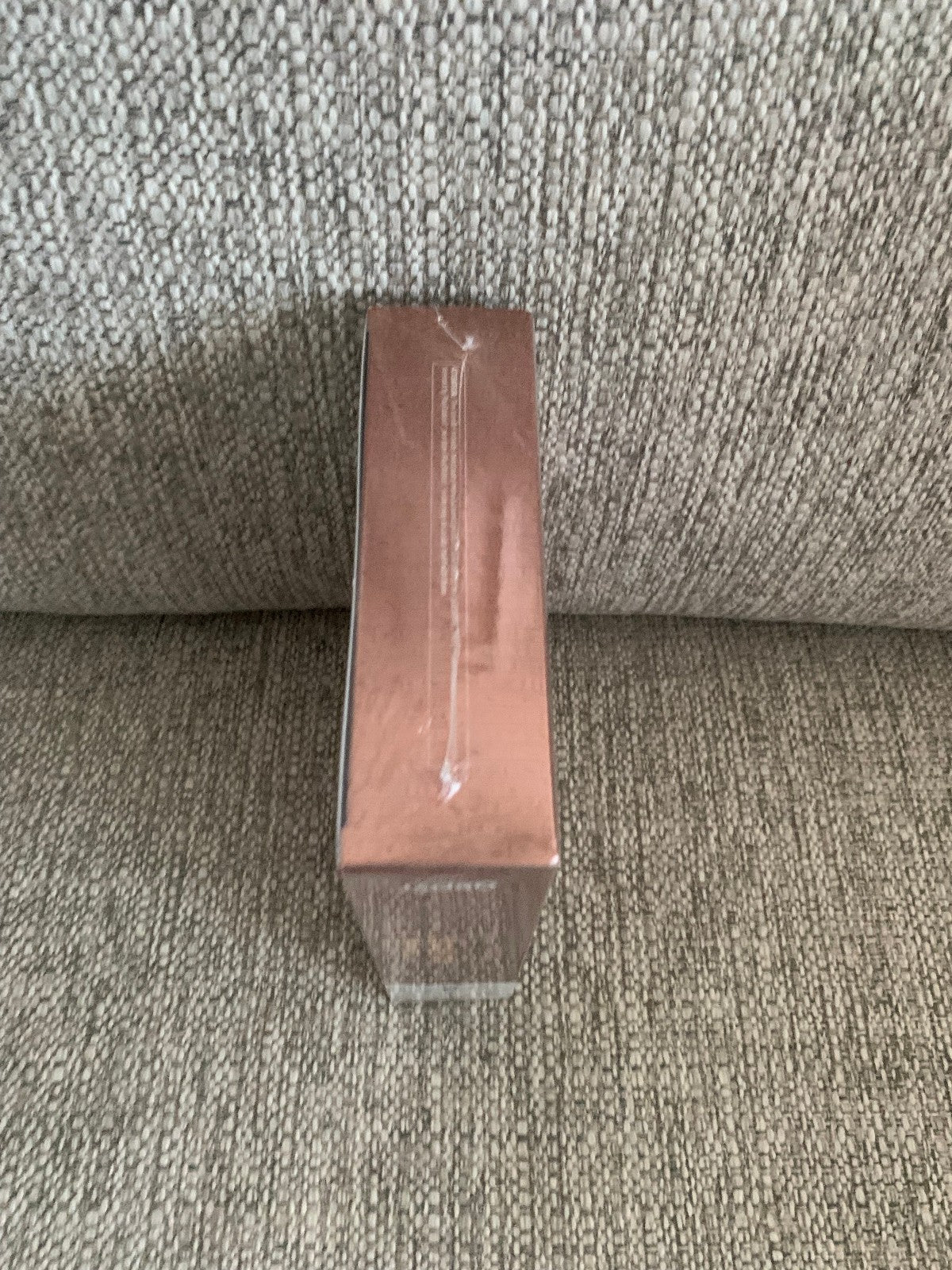 Tomb Raider IV-VI Remastered PS5 Deluxe Edition 4 + 5 + ESRB New Sealed