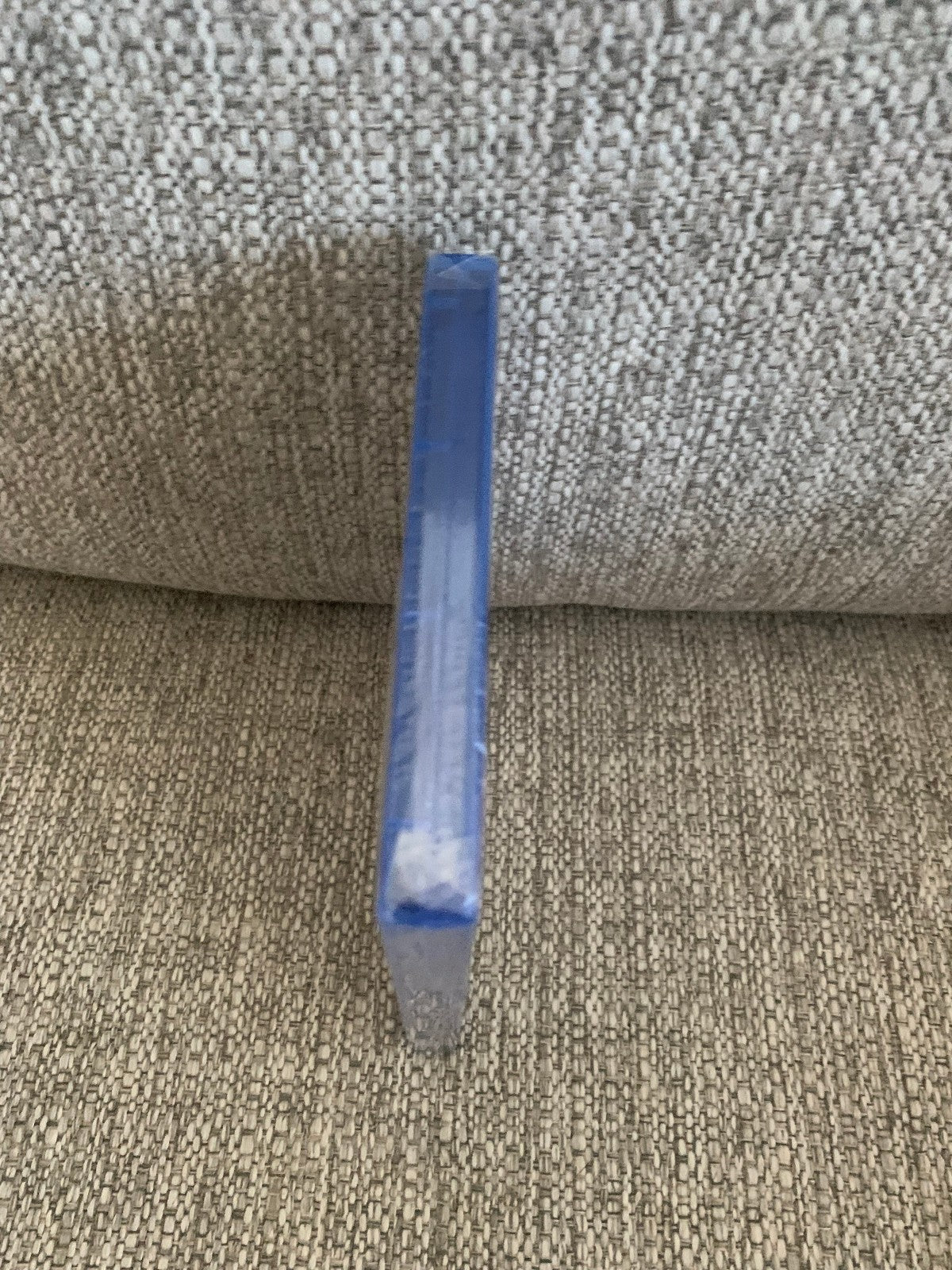 Gex Trilogy PS5 PlayStation 5 Limited Run #148 Brand New Sealed