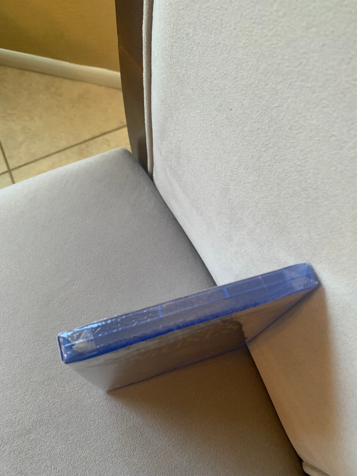 Limited Run #128: Murderous Muses PS5 Playstation 5 Brand New Factory Sealed