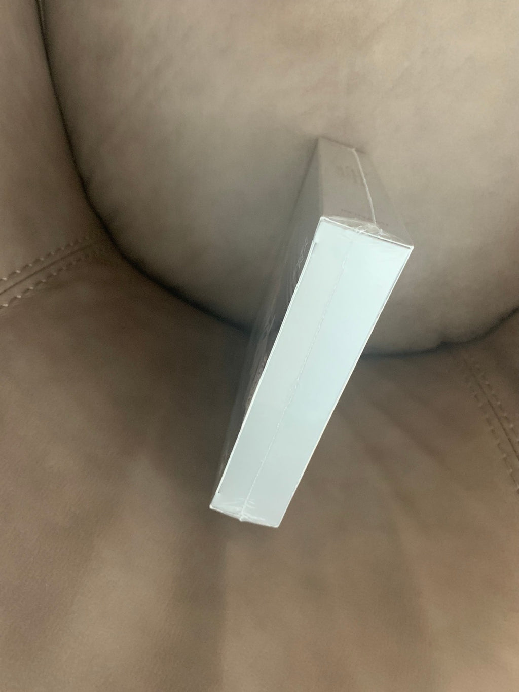 Limited Run #28 Castlevania Dominus Collection Classic Edition Xbox Series X New