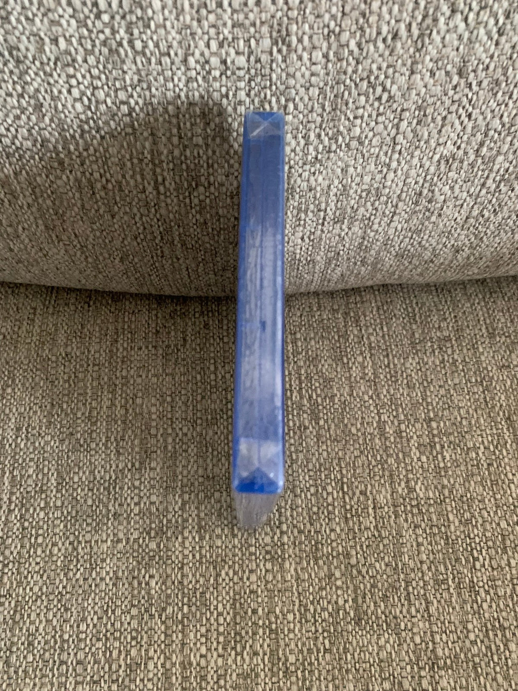 Othercide PS4 + PS5 Playstation 4 + 5 Limited Run Games New  Factory Sealed