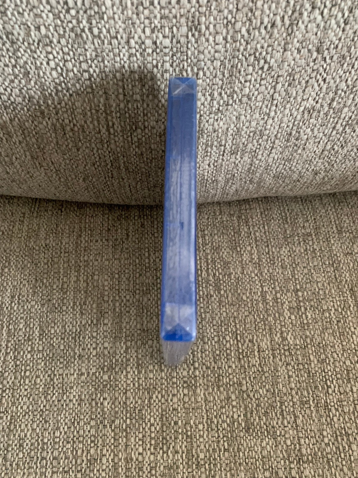 Othercide PS4 + PS5 Playstation 4 + 5 Limited Run Games New  Factory Sealed