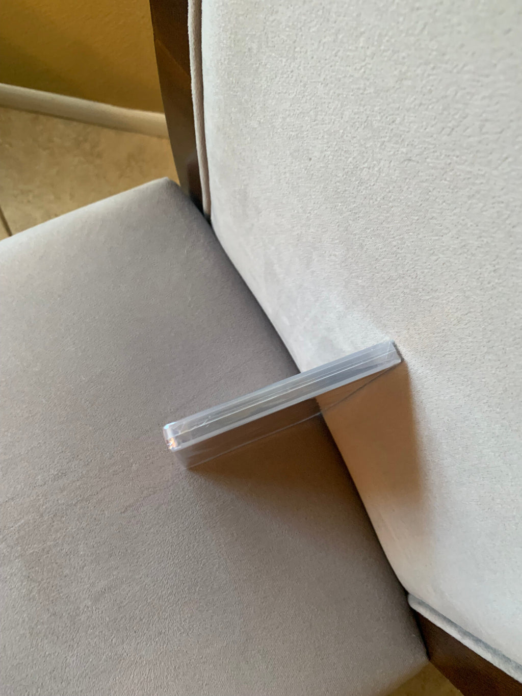 American Hero Switch Nintendo Limited Run #151 Brand New Factory Sealed