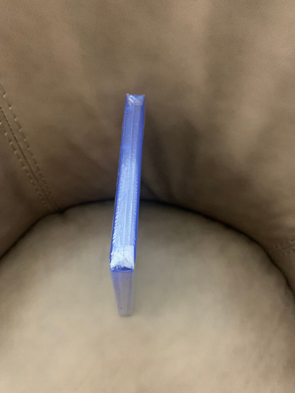 Limited Run Games #585 Steel Assault PS4 Playstation 4 New Sealed