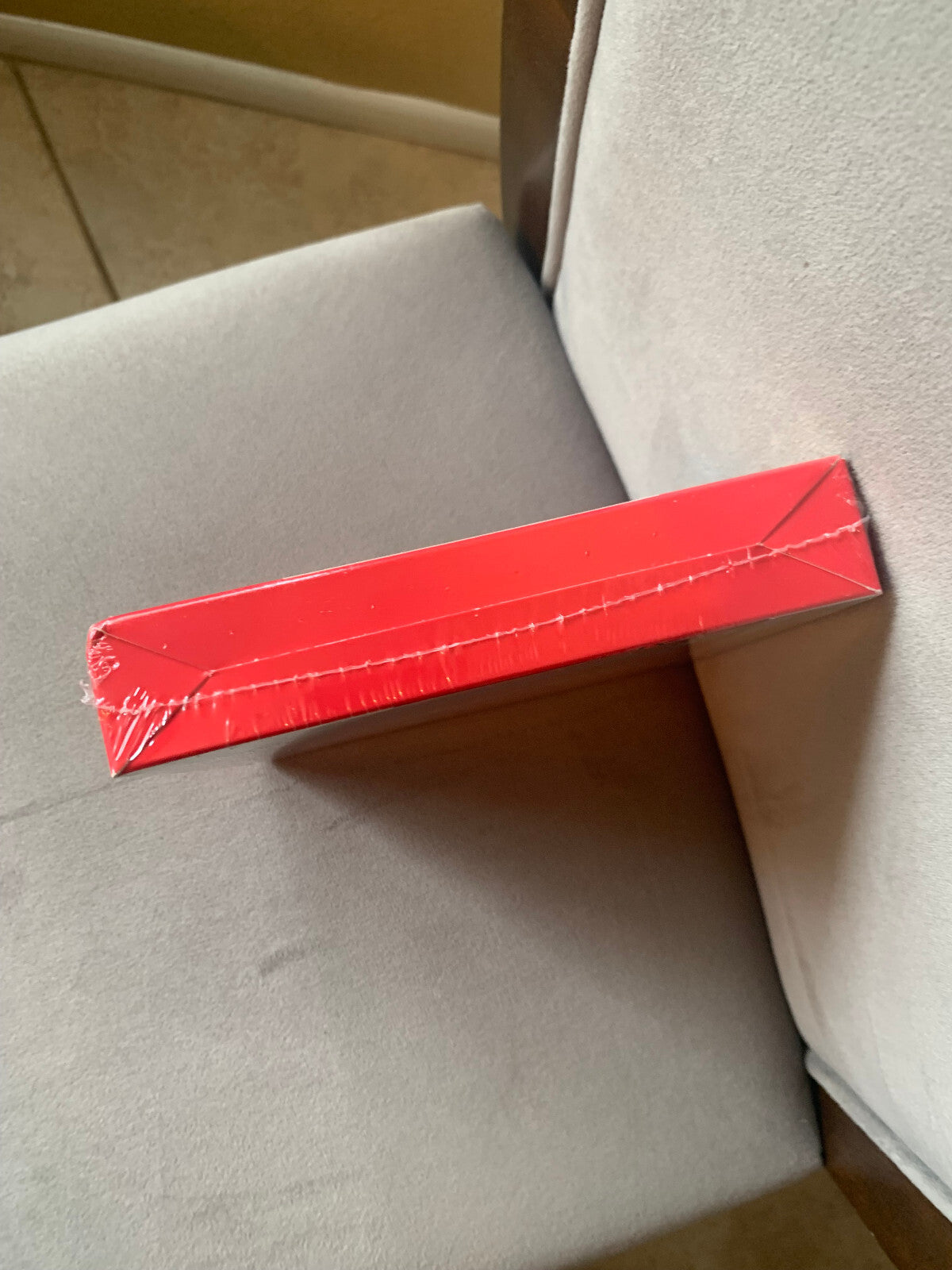 Switch Limited Run #83: Shantae Retro Box Edition Brand New Sealed