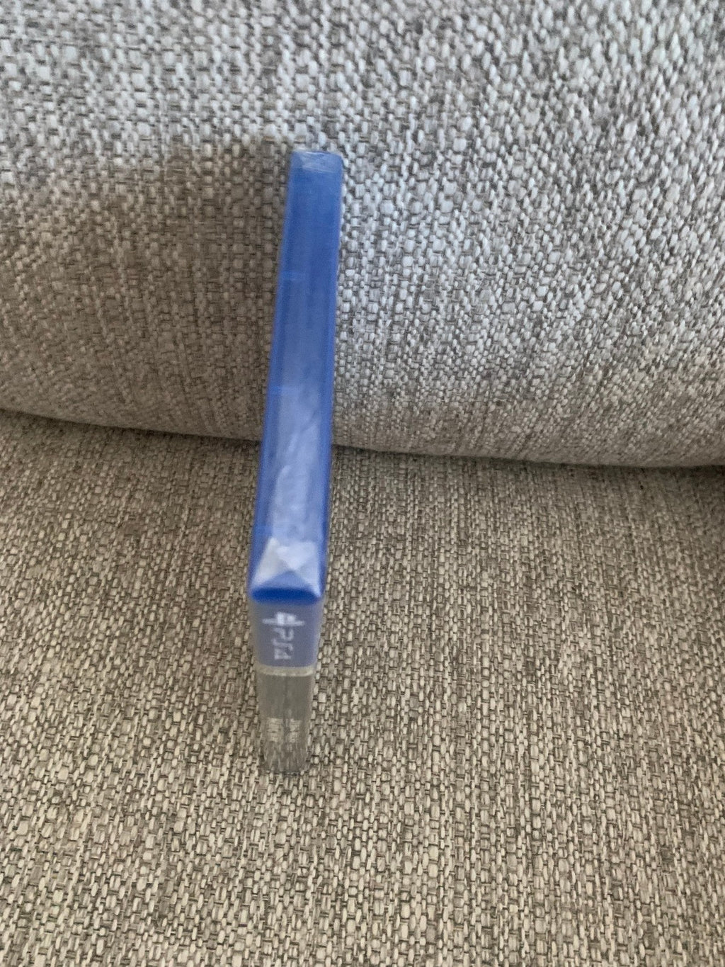 Star Wars Episode I Racer PS4 Playstation 4 Limited Run #350 New Sealed