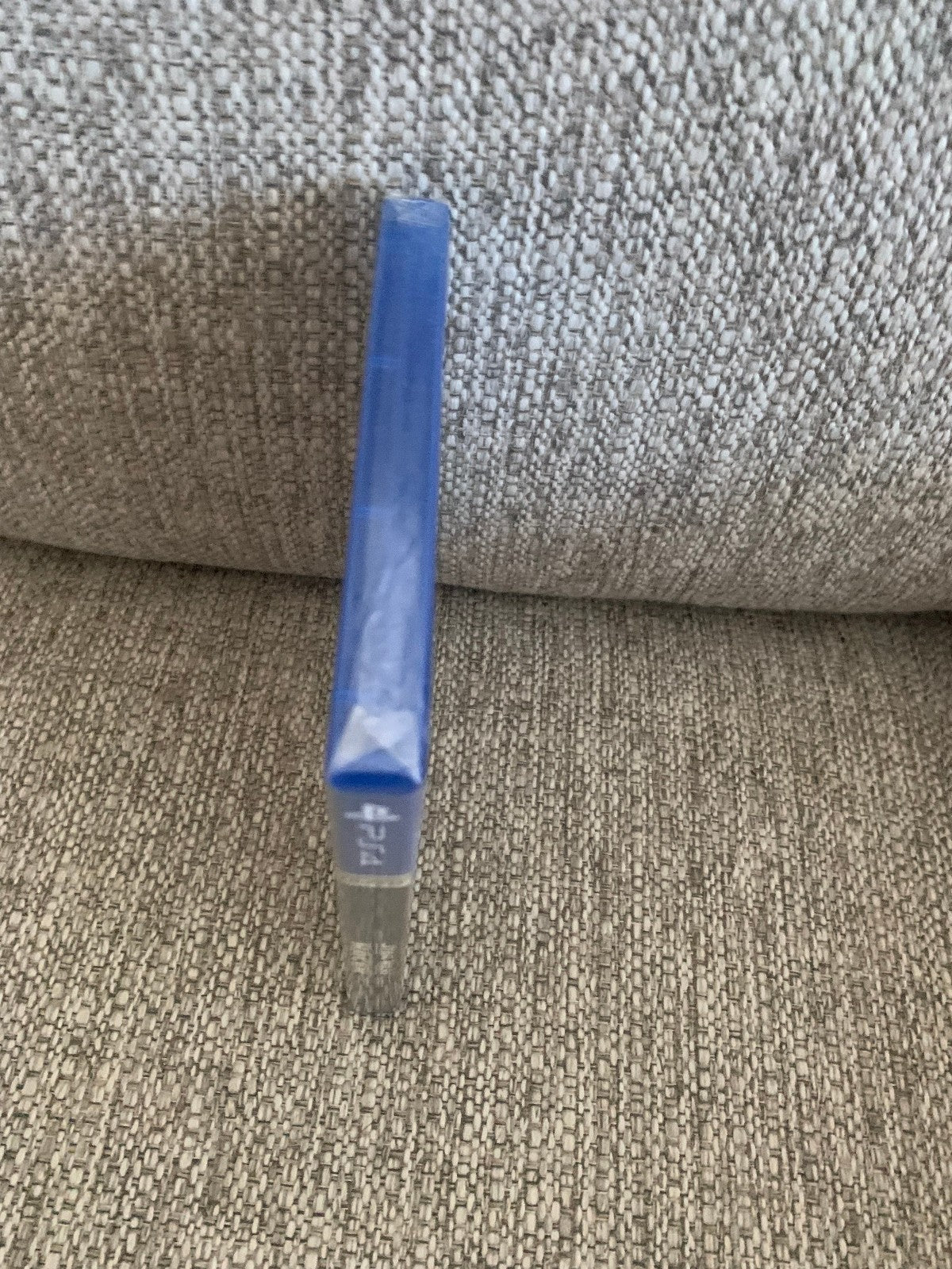 Star Wars Episode I Racer PS4 Playstation 4 Limited Run #350 New Sealed