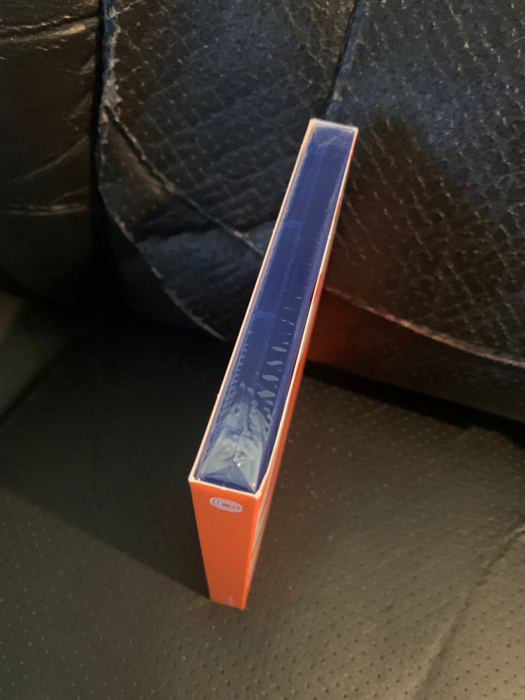 Limited Run #115 C-Smash VRS PS5 PlayStation 5 VR VR2 w/ Slipcover New Sealed