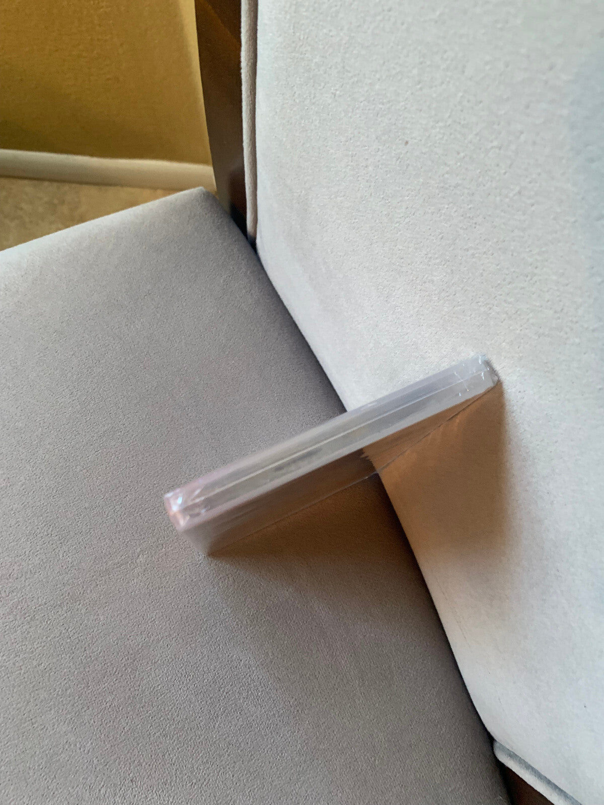 Limited Run #125: Mushihimesama Switch Nintendo New Sealed