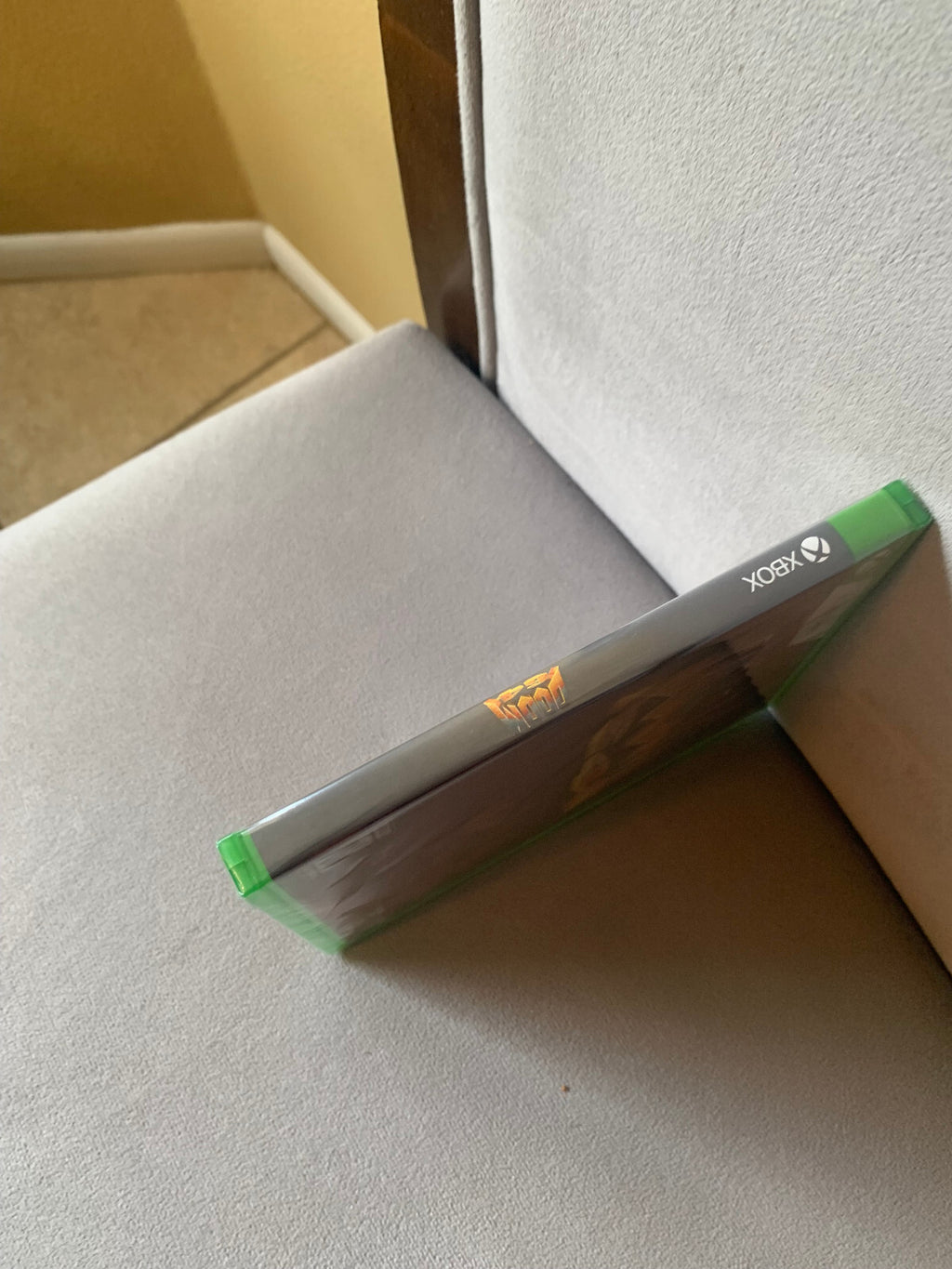 Limited Run Games #1 DOOM 64 Xbox Series X One Microsoft Brand New Sealed