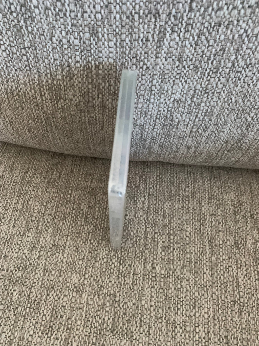 Trip World DX Standard Limited Run #189 Nintendo Switch