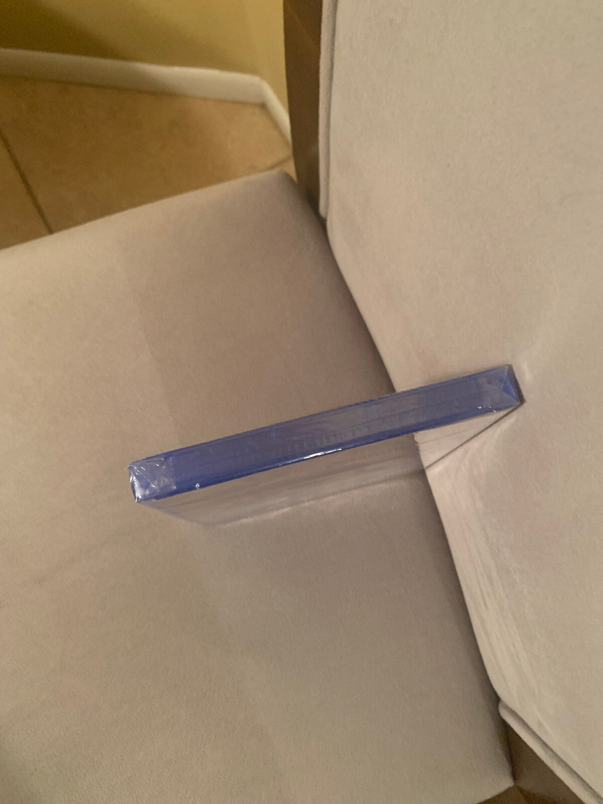 Limited Run #532 Rocket Knight Adventures Re-Sparked PS4 Playstation Brand New