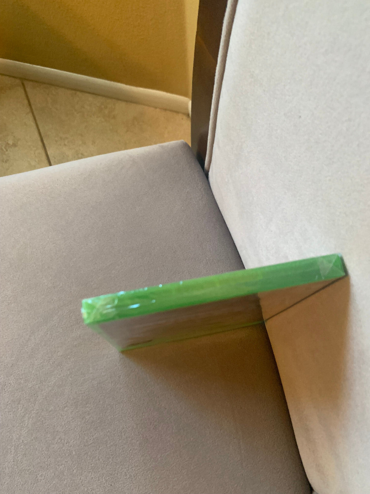 Valkyria Chronicles 4 Launch Edition Bonus Controller Skin Xbox One New Sealed