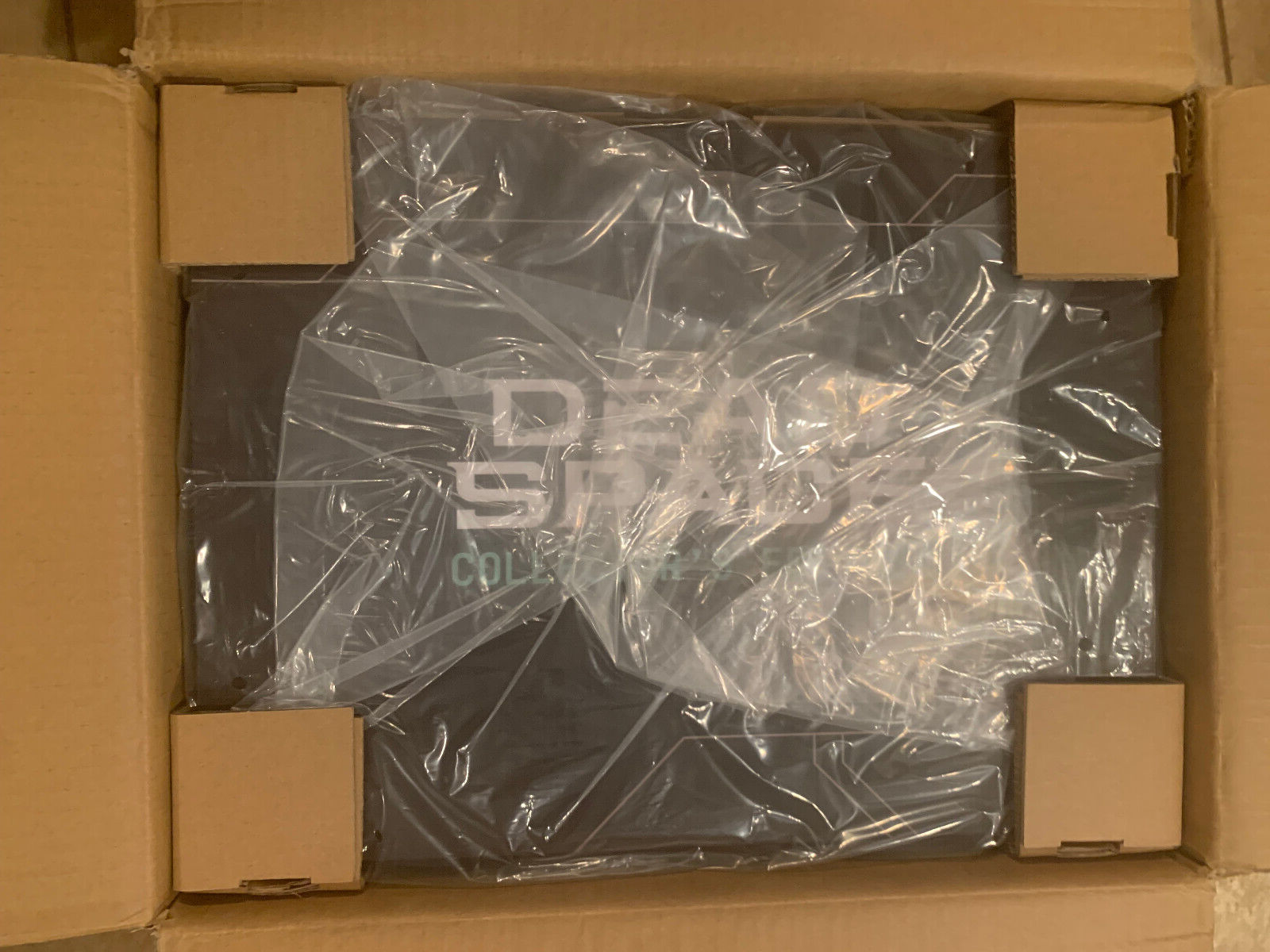 Limited Run Dead Space Collector's Edition Xbox Series X New Sealed