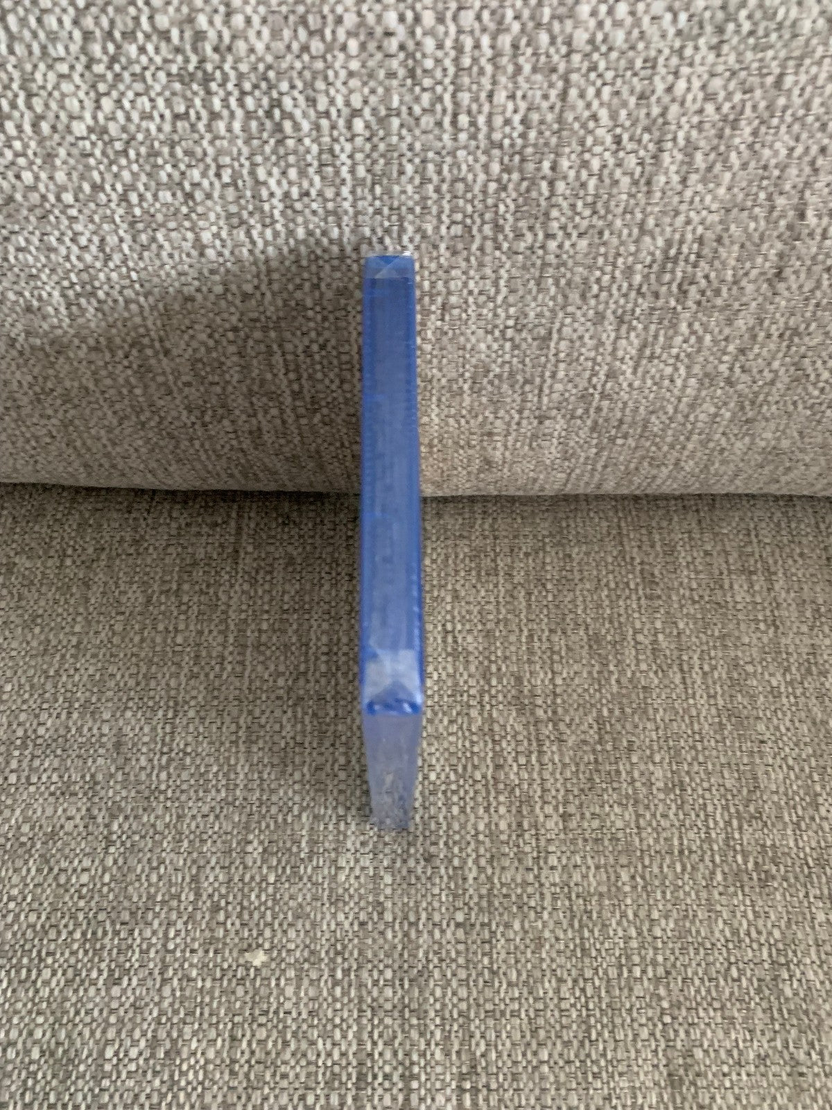 Death Stranding Director's Cut PS5 PlayStation 5 New Sealed