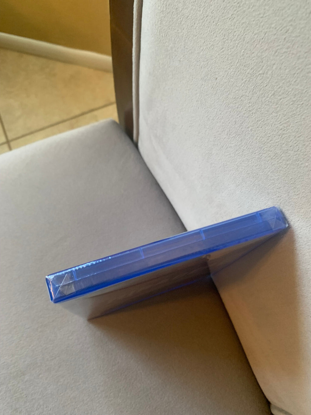 Limited Run #126: Kayak VR: Mirage PS5 Playstation 5 Brand New Sealed