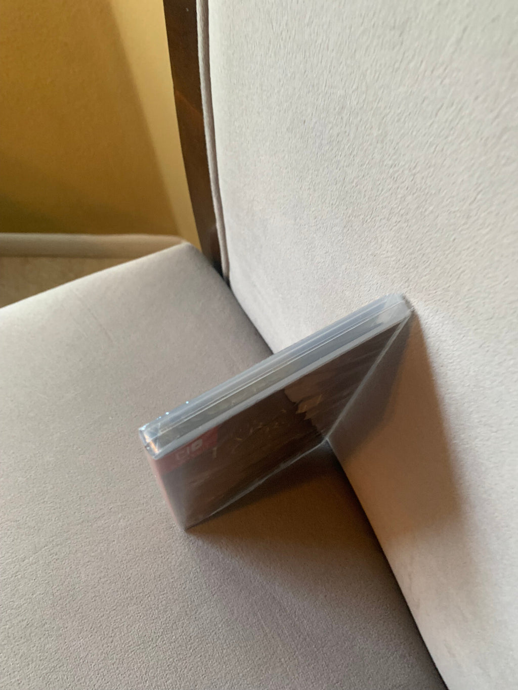 Limited Run #236: The Lara Croft Collection Tomb Raider Nintendo Switch New