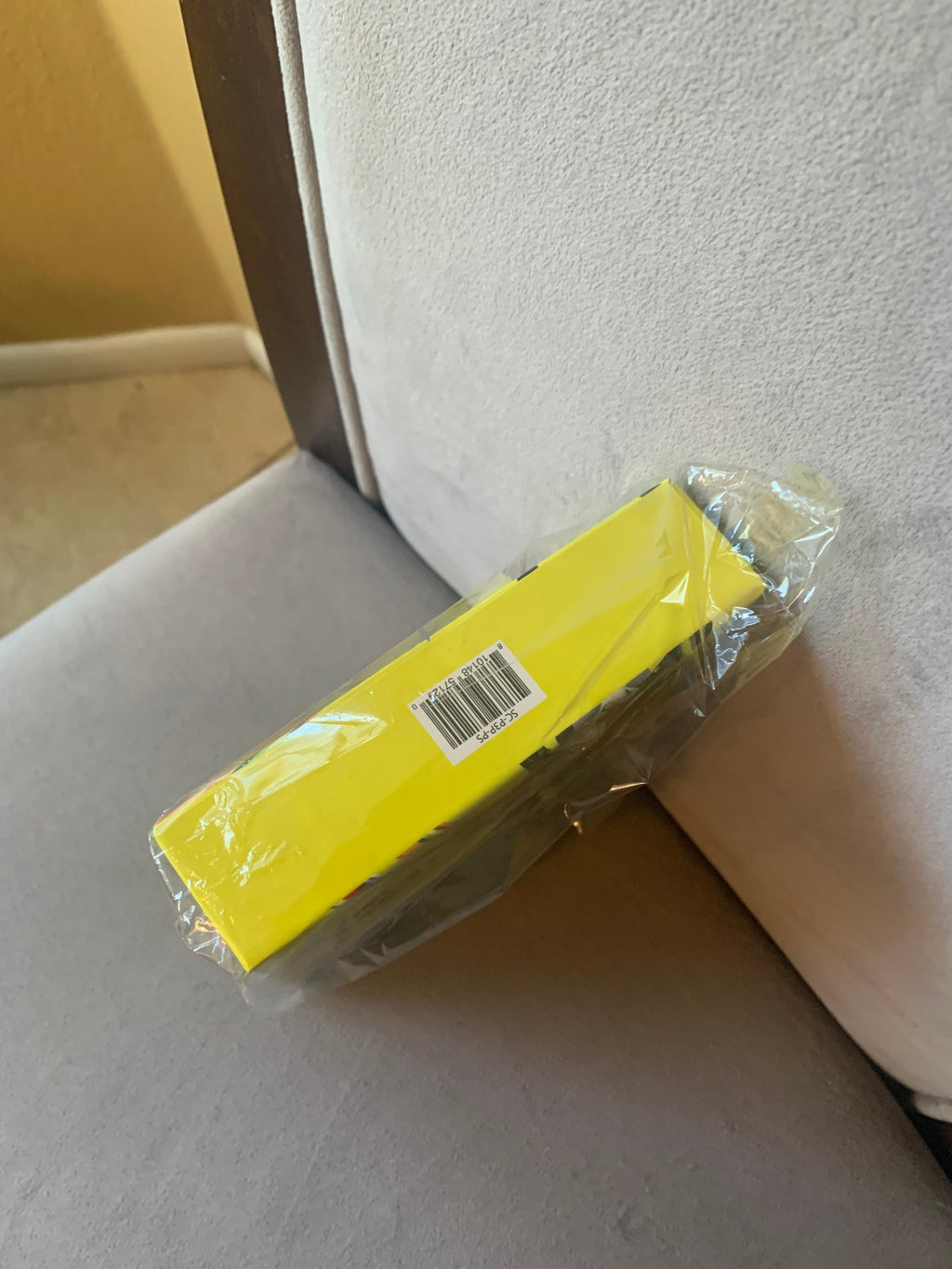 Limited Run Persona 3 Portable + 4 Golden w/ Slipcase PS4 Playstation Bundle New