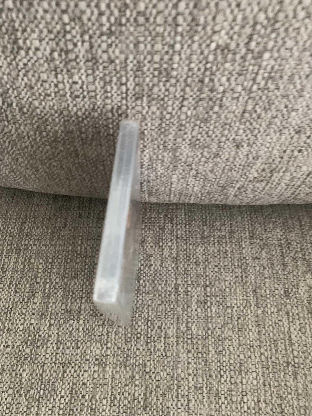 Limited Run #254: Valkyria Chronicles Remastered Convention Exclusive Switch New