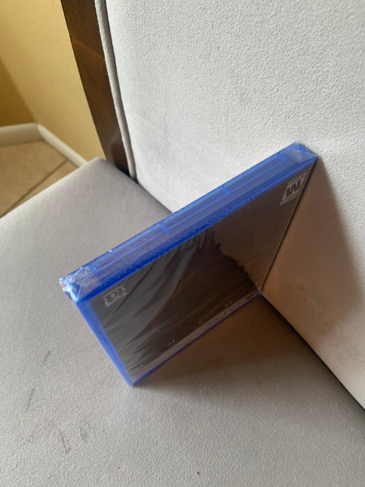 Limited Run #14: Quake PS5 Playstation 5 Brand New Sealed