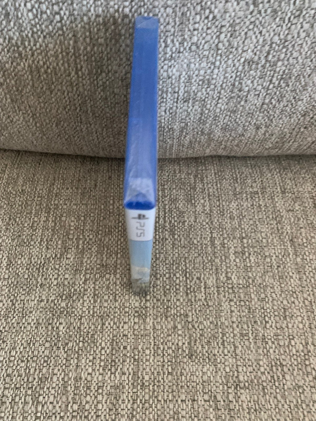 Haven PS5 Playstation 5 Limited Run #11 New Sealed