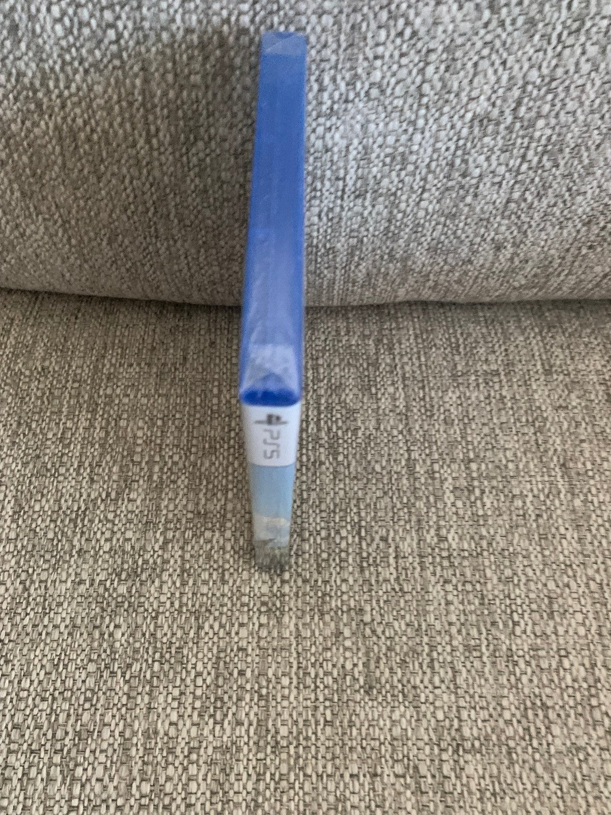 Haven PS5 Playstation 5 Limited Run #11 New Sealed