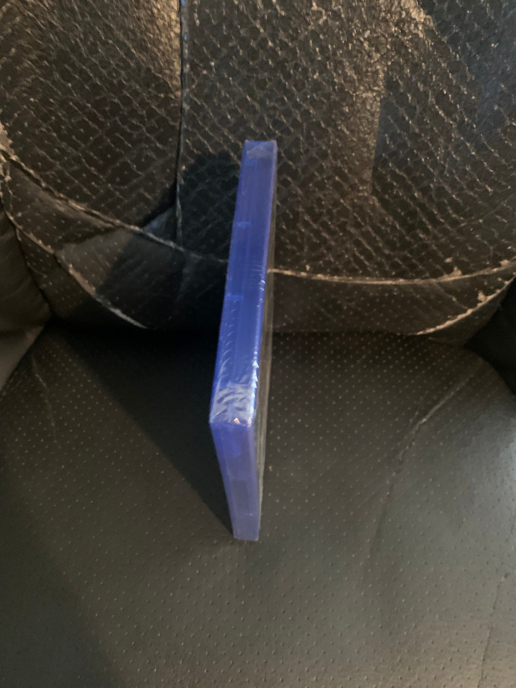 Limited Run Games #141 Kingdoms and Castles PS5 PlayStation 5 New Sealed