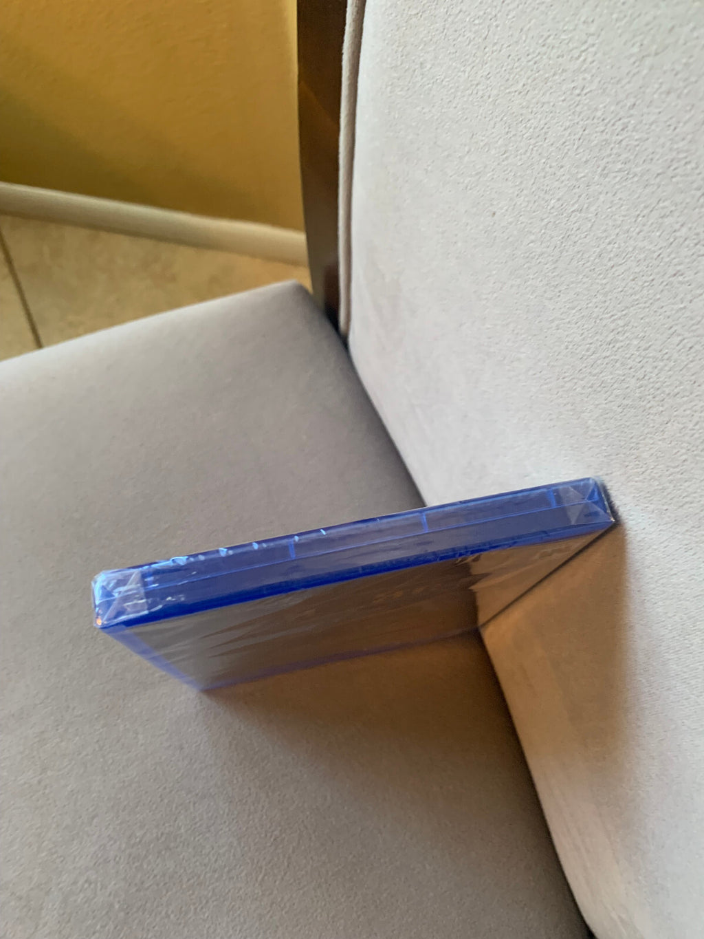 Limited Run #554 Turok 3 Shadow of Oblivion Remastered Playstation 4 PS4 New