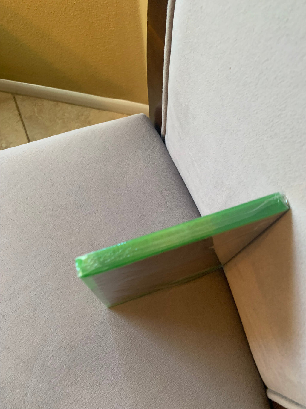 Limited Run #10: Quake II 2 Microsoft Xbox One Series X Brand New Sealed