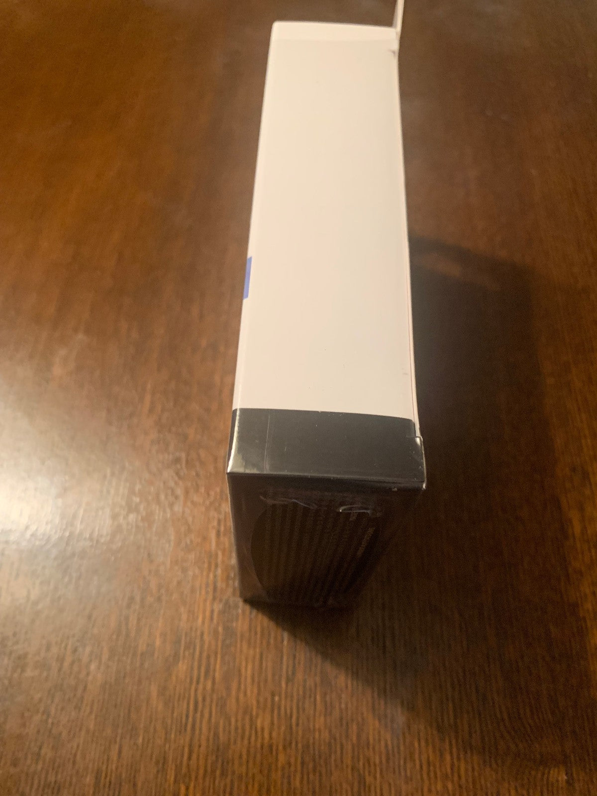 Magic The Gathering Final Fantasy Booster Play Pack 3 Packs w/ Promo card New