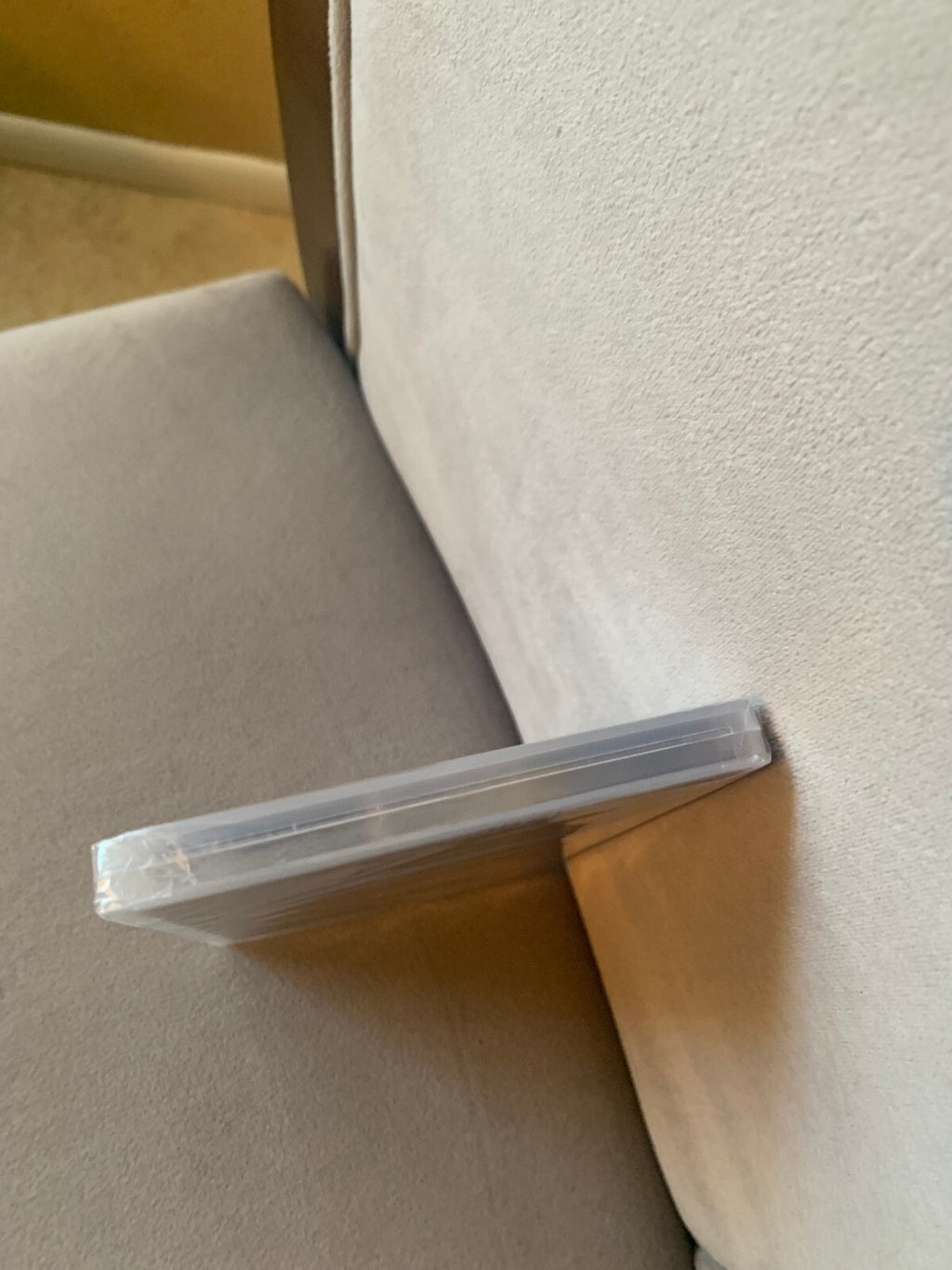 Horror Tales The Wine Limited Run Games Nintendo Switch New Sealed